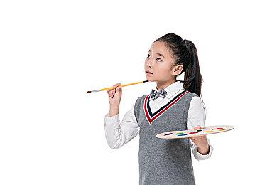 国产武侠《猿公剑》招人 想开发单机的人才快来